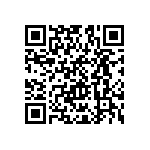 PTF6549R900AYBF QRCode