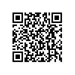 PTF6549R900AZEK QRCode