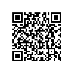 PTF6549R900BYEK QRCode