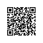 PTF6549R900FXBF QRCode