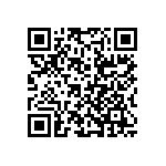 PTF654K0200CYBF QRCode