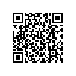 PTF654K0200CYEK QRCode