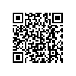 PTF654K1000BZBF QRCode