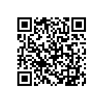 PTF654K1000BZEK QRCode