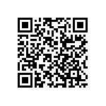 PTF654K1200BXBF QRCode