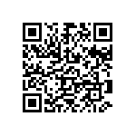 PTF654K1250AYBF QRCode