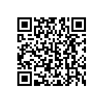 PTF654K1250AYR6 QRCode