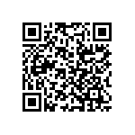 PTF654K2200BZBF QRCode