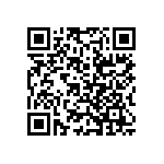PTF654K2200BZR6 QRCode
