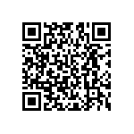 PTF654K5450AYBF QRCode