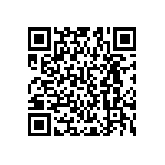 PTF654K5450AYEK QRCode