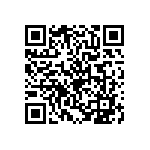 PTF654K7000BZBF QRCode