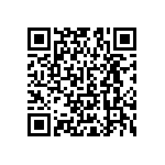 PTF654K7000BZEB QRCode