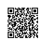 PTF654K7500FZBF QRCode