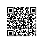 PTF654K9900BYR6 QRCode