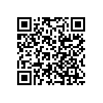 PTF654K9900FXEB QRCode