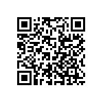 PTF65500K00AYEB QRCode