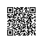 PTF65500K00CZEK QRCode