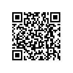 PTF65500K00CZR6 QRCode