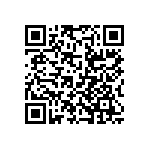 PTF65500K00FYBF QRCode