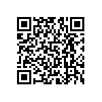 PTF65500K00FZEK QRCode