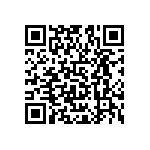 PTF65500R00AXBF QRCode