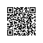 PTF65500R00AYBF QRCode