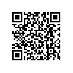 PTF65500R00AYEK QRCode