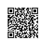PTF65500R00AZR6 QRCode