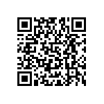 PTF65500R00BXR6 QRCode