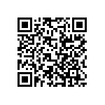 PTF65500R00BYEK QRCode