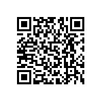 PTF65500R00DYEK QRCode