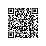 PTF6550K000AYBF QRCode