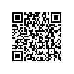 PTF6550K000AYEK QRCode