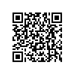 PTF6550K000AYR6 QRCode