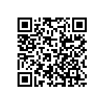 PTF6550K000BYEB QRCode