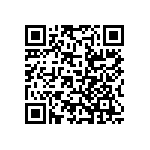 PTF6550K000BYR6 QRCode