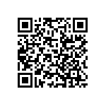 PTF6550K000BZR6 QRCode