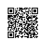 PTF6550K000DZBF QRCode