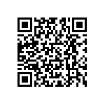 PTF6550R000BXEB QRCode