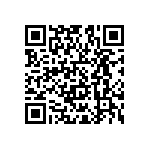 PTF6550R000BYBF QRCode