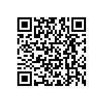 PTF6550R000BYEB QRCode