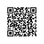 PTF6550R000BYEK QRCode