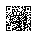 PTF6550R000BZEB QRCode