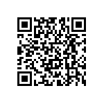 PTF6550R000FYBF QRCode