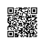 PTF6550R000FYEK QRCode