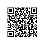 PTF6550R500BZBF QRCode