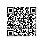 PTF65511K00BYEK QRCode