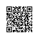 PTF65511R00BXEB QRCode