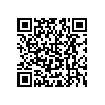 PTF65511R00BXR6 QRCode